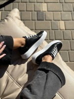 Кеди Nembus 25308