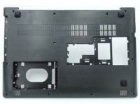 Кришка корито для ноутбука Lenovo 310-15ISK, 310-15IKB, 310-15ABR, 310-15IAP, 510-15ISK, 510-15IKB