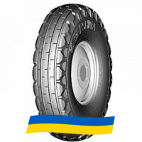 9 R16 Белшина Бел ПТ-5 125A6 Сельхоз шина