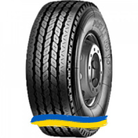 12R22.5 Pirelli FH 15 Рулевая шина