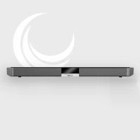 Акустичні системи