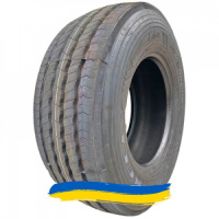 385/65R22.5 Kelly Armorsteel HL KTR 2 164/158K/L Прицепная шина