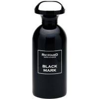 Нишевый парфюм унисекс Christian Richard Black Mark edp 100 ml (Original Quality)