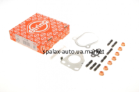 Прокладки під турбіну Renault Trafic II/Vivaro A 2,0 CDTI 06- ELRING 810.970