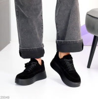 Кросівки Lavari 25049