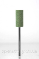 Полір технічний QUEEN зелений для акрилових протезів 9013, Kenda