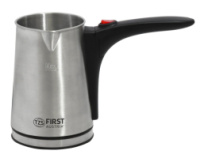 Кофеварка-турка 350 мл First FA-5450-4