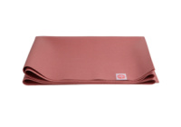 Килимок для йоги Manduka eKO SuperLite Rosewood 180x61x0.15 см