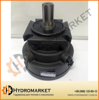 Гідравлічний дискової (тарілчастий) гальма LB/288C-43C