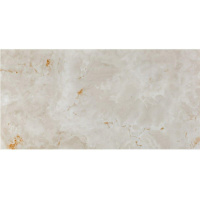 Самоклеящаяся стеновая PET плитка 600х300х2мм) SW-00002351