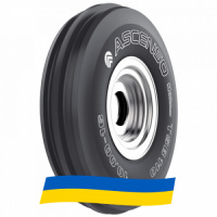 5.5 R16 Ascenso TSB 110 82A8 Сельхоз шина