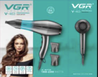 Фен VGR V 463