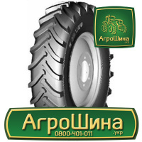 Сельхоз шина Белшина Ф-11 460/85R34