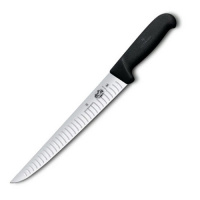 Кухонный нож Victorinox Fibrox Sticking 25см (5.5523.25)