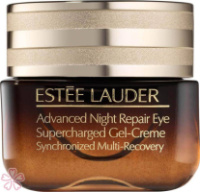 Крем-гель под глаза Estee Lauder Advanced Night Repair Eye Supercharged Gel-Creme Synchronized Multi-Recovery 15 мл