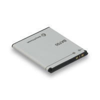 Акумулятор для Sony Ericsson Xperia Arc LT15i / BA750