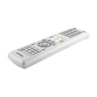 Пульт для домашнього кінотеатру Samsung AH59-01511F