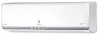 Кондиционер ELECTROLUX EACS/I-12HM/N3, до-40 м/2