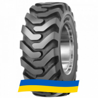 320/80 R18 Mitas TR-09 125/138A8/A8 Индустриальная шина