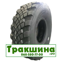 425/85 R21 Advance GL072A 160J Універсальна шина