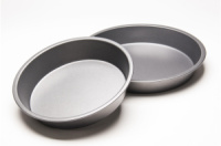 Форма для выпечки Maestro 240 х 50 мм MR-1103-24 (MR-1103-24)