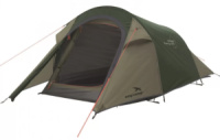 Палатка Easy Camp Energy 200 Rustic Green (120388)  зеленый (928953)