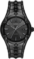 Часы Diesel Vert DZ2187