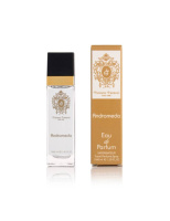 Tiziana Terenzi Andromeda - Travel Perfume 40ml
