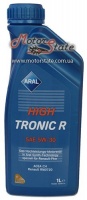 Aral HighTronic R 5W-30 1л