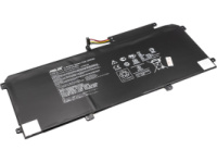 Акумулятор PowerPlant для ноутбуків ASUS Zenbook UX305 (C31N1411) 11.4V 45Wh (original)