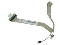 Шлейф DDOTE1LC000 Toshiba M300