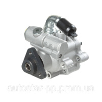 Насос ГУР Audi A6