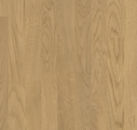 Паркетна дошка PARADOR Дуб Malbec лівінг білий мат лак 3-х 1748909 Розпродаж залишків.