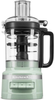 Кухонный комбайн KitchenAid 5KFP0921EPT 250 Вт фисташковый