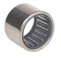 Підшипник HK1616 на носик двошестерних комів
