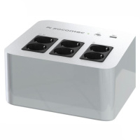 ДБЖ SOCOMEC NETYS PL 800ВA