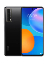​Смартфон HUAWEI P smart 2021 4/128GB бу