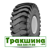 23.5 R25 Petlas NB60 L-3 191A2 Індустріальна шина