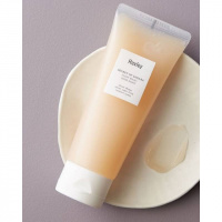 HUXLEY GOOD NIGHT SLEEP MASK