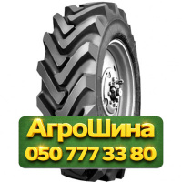 11.2R20 Росава ФБЦ-35 117A6 PR8 Сельхоз шина