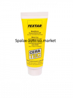 Мастило (паста) для гальмівної системи TEXTAR CERA TEC 75 ml