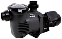 Насос Hayward K-FLO SPK12620XY1E2 (220 В, 25.7 м3/год, 2 НР)