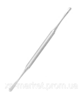 Распатор пародонтологический Goldman-Fox 14  DE-1273