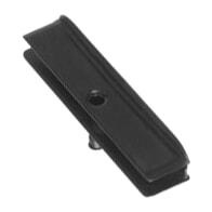 Стеклоподъёмники Держатель стекла двери - Alfa Romeo 147