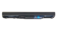 Акумулятор PowerPlant для ноутбуків ACER TravelMate 8372 (AR8372LH) 14.4V 5200mAh