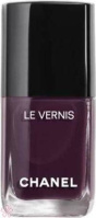 Стойкий лак для ногтей CHANEL Le Vernis Longwear Nail Colour 13 мл 141 OISEAU DE NUIT