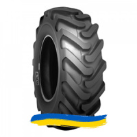 400/70R20 BKT CON STAR 149A8 Индустриальная шина