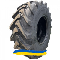 460/70R24 RoadHiker AGRO-INDPRO 100 159/159A8/B Сельхоз шина
