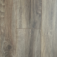 Ламінат SWISS KRONO Kronopol Easy Step Дуб Діоген 5385 АКЦІЯ!