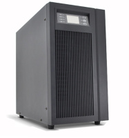 ДБЖ RITAR PT-6KL-LCD